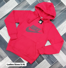Load image into Gallery viewer, Hoodie women