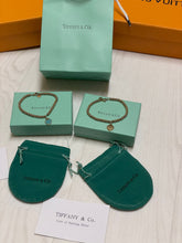 Load image into Gallery viewer, Necklace