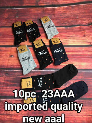 Sock