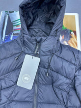 Load image into Gallery viewer, Jacket