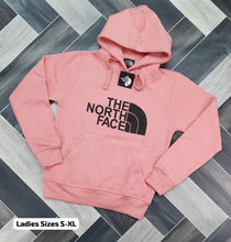Load image into Gallery viewer, Hoodie