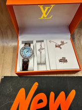 Load image into Gallery viewer, Watch set