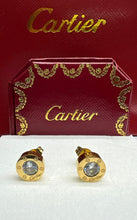 Load image into Gallery viewer, Earring