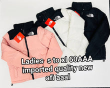 Load image into Gallery viewer, Jacket