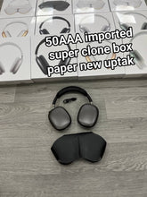 Load image into Gallery viewer, Headphone