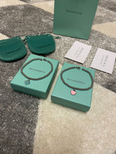 Load image into Gallery viewer, Necklace