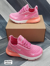 Load image into Gallery viewer, Shoes boy