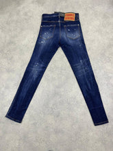 Load image into Gallery viewer, Jeans