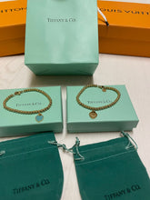 Load image into Gallery viewer, Necklace