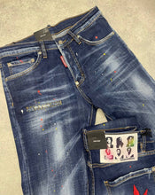 Load image into Gallery viewer, jeans