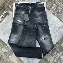 Load image into Gallery viewer, Jeans