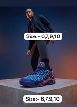 Load image into Gallery viewer, Shoes