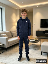 Load image into Gallery viewer, Tracksuit boy