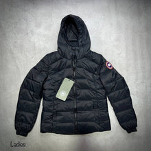 Load image into Gallery viewer, Jacket men