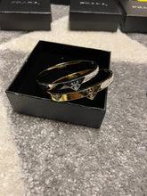 Load image into Gallery viewer, Bracelet