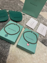 Load image into Gallery viewer, Necklace