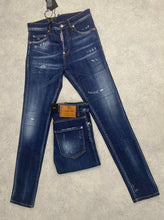 Load image into Gallery viewer, Jeans