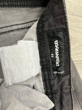 Load image into Gallery viewer, Jeans
