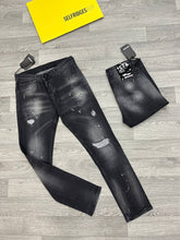 Load image into Gallery viewer, Jeans