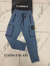 Load image into Gallery viewer, Jeans
