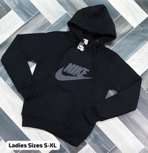 Load image into Gallery viewer, Hoodie women