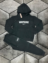 Load image into Gallery viewer, Women Tracksuit