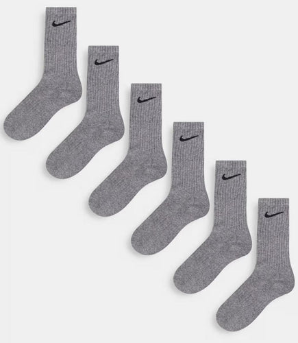 Sock