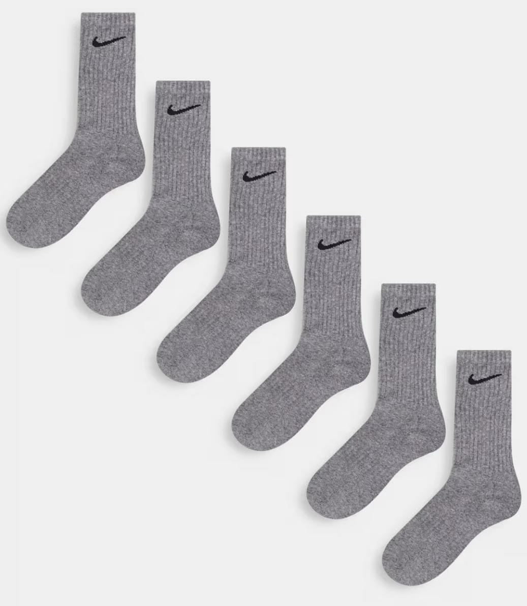 Sock