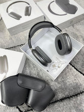 Load image into Gallery viewer, Headphone