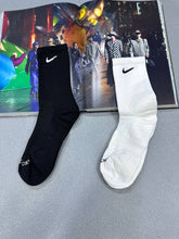 Load image into Gallery viewer, Sock