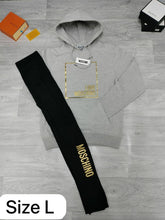 Load image into Gallery viewer, Tracksuit