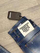 Load image into Gallery viewer, Jeans