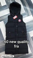 Load image into Gallery viewer, Jacket
