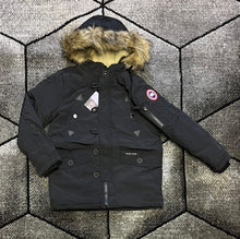 Load image into Gallery viewer, Jacket