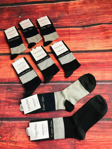Sock