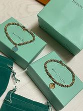 Load image into Gallery viewer, Necklace