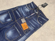 Load image into Gallery viewer, Jeans