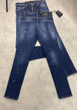 Load image into Gallery viewer, jeans
