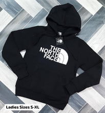 Load image into Gallery viewer, Hoodie