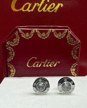Load image into Gallery viewer, Earring