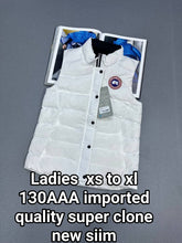 Load image into Gallery viewer, Jacket