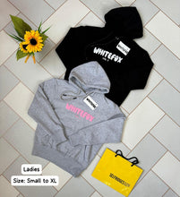 Load image into Gallery viewer, Hoodie