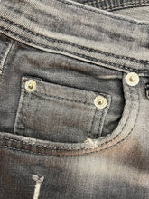 Load image into Gallery viewer, Jeans