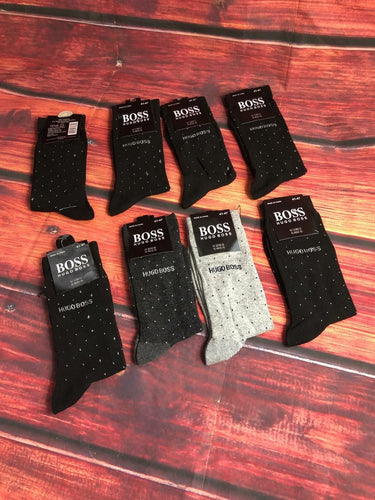 Sock
