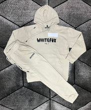 Load image into Gallery viewer, Women Tracksuit