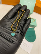 Load image into Gallery viewer, Necklace