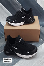 Load image into Gallery viewer, Shoes boy