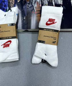 Sock