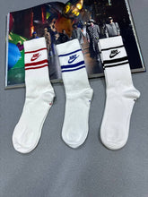 Load image into Gallery viewer, Sock