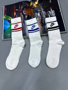 Sock